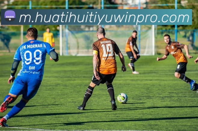 加比亚称赞普利西奇为现象级球员但点球失误依然可能发生