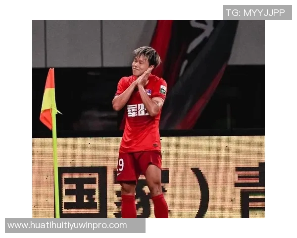 长春寒潮来袭亚泰队员迎战低温全力备战保级生死战