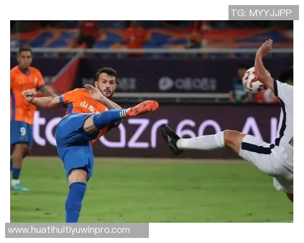 瓦科双响再创佳绩赛季27球追平法比奥展现超强实力