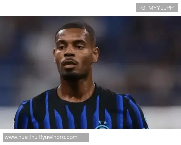 国米冬窗引援需求不大迪乌夫转会无望恩里克表现令迪马满意