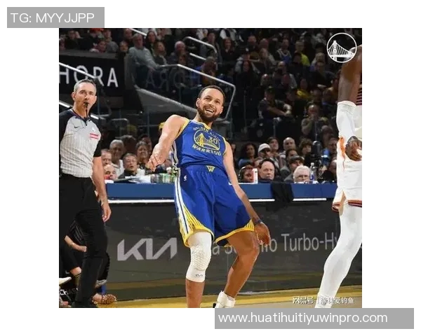 克尼佩尔展现领袖风范20中11三分12中5豪取28分8板7助助球队取胜