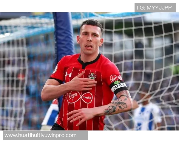 挑战英超传统强队樱桃军团蓄势待发迎接新赛季