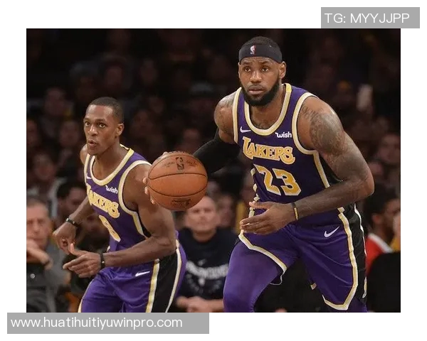 腿筋受伤影响复出纳斯透露沃特福德初步训练进展缓慢