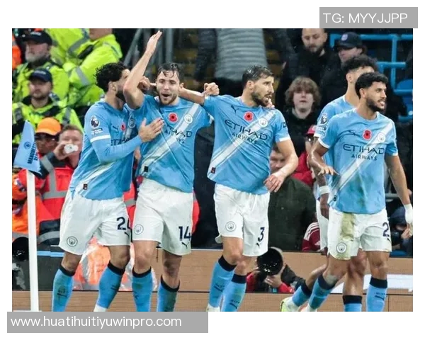 英超本月运动战进球统计阿森纳领跑切尔西紧随其后曼城表现不俗