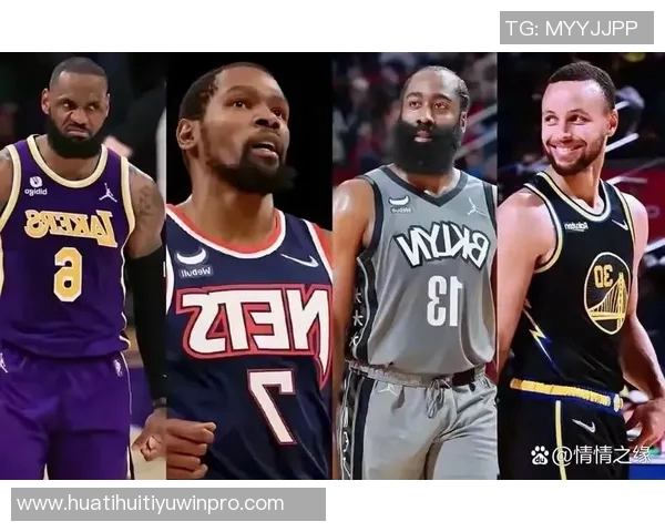 詹姆斯保罗洛瑞三人共同迎来职业生涯第20个赛季创联盟历史新纪录