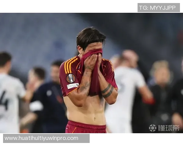 迪巴拉因伤缺席3至6周续约谈判或受影响