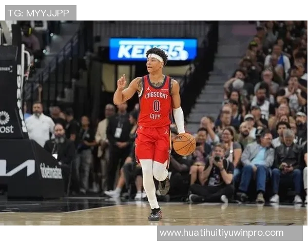 费尔斯勇闯NBA初生牛犊无畏挑战两天遭罚六千美元表现依然出色