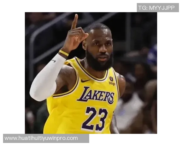 詹姆斯称弗拉格有潜力走莱昂纳德发展之路与多位名人堂球员共事