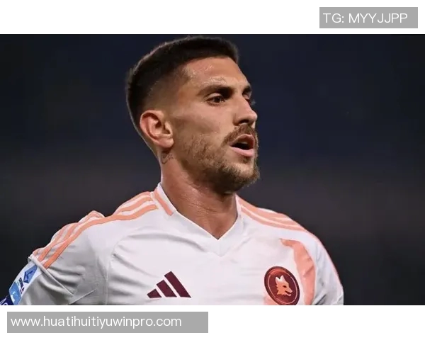 那不勒斯考察佩莱格里尼计划明年1月低价签约球员