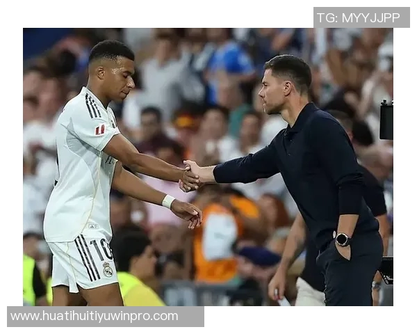 阿斯评论阿隆索首发罗德里戈的决策并分析姆巴佩缺阵影响